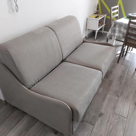 Casa Bumbunin, Vicino Al Centro E Al Politecnico Apartman Torino Kültér fotó