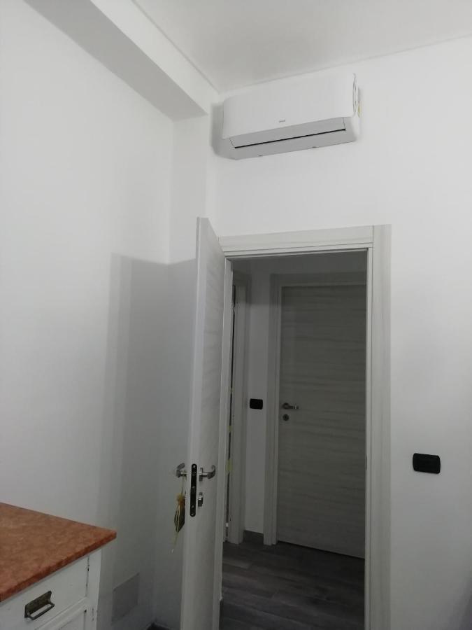 Casa Bumbunin, Vicino Al Centro E Al Politecnico Apartman Torino Kültér fotó