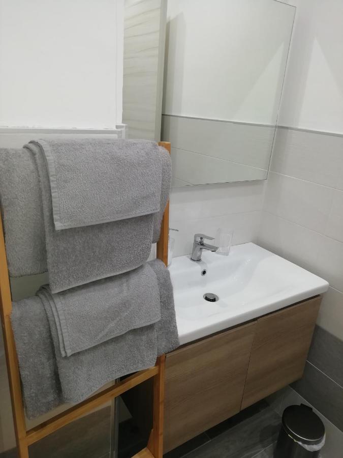 Casa Bumbunin, Vicino Al Centro E Al Politecnico Apartman Torino Kültér fotó