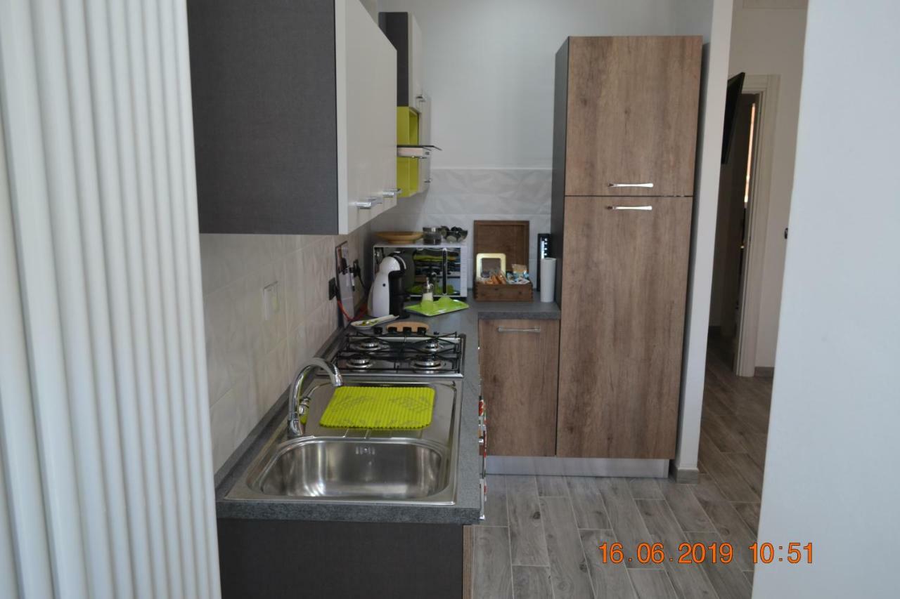 Casa Bumbunin, Vicino Al Centro E Al Politecnico Apartman Torino Kültér fotó